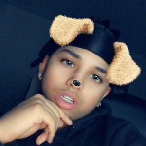 Meet your Posher, Xavier